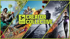 Deep Silver