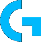 Logitech