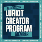 Lurkit
