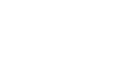 Meze Audio