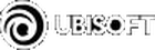 Ubisoft